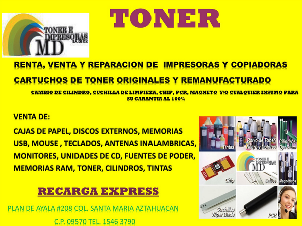 MDTONER tweet picture