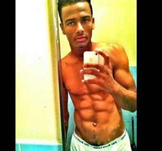 1AEM_'s tweet photo. When I still had hair. http://t.co/6OCivkIdPx