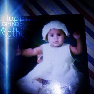 _mmaiitha's tweet photo. Thanks @Moshke__ ♥♥ http://t.co/vFCLgq5reM