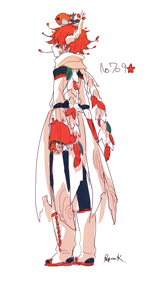 オーロットのtwitterイラスト検索結果 古い順 オーロットのtwitterイラスト検索結果 古い順
