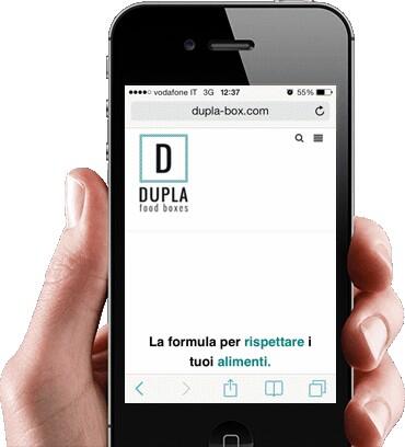 DuplaBox's tweet image. Nuovo inizio, nuovo look del sito per le nostre casse !! dupla-box.com