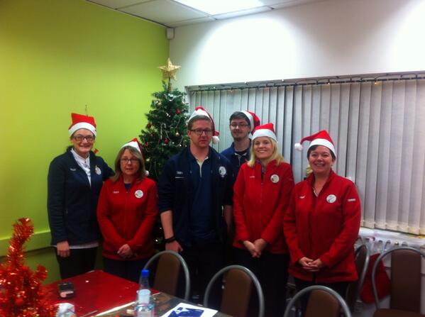 More mmm <a href="/2634/">@biiazinha</a>