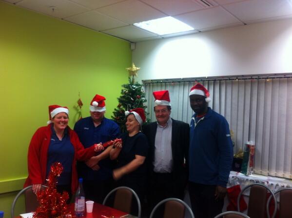 Donna Cushway (@sx_petal) on Twitter photo 