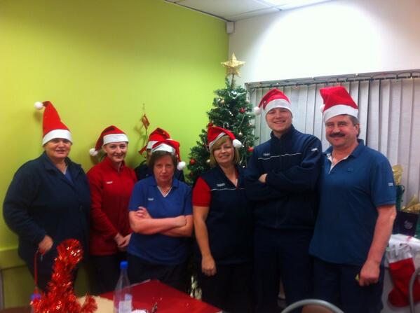 Donna Cushway (@sx_petal) on Twitter photo 