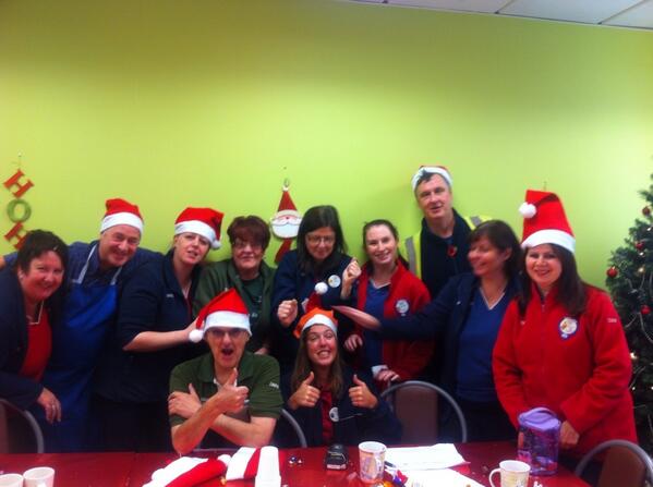 Donna Cushway (@sx_petal) on Twitter photo 