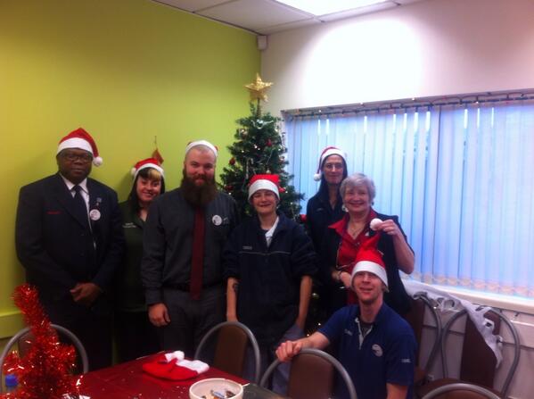 Donna Cushway (@sx_petal) on Twitter photo 