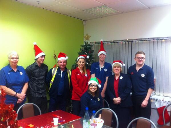 Donna Cushway (@sx_petal) on Twitter photo 