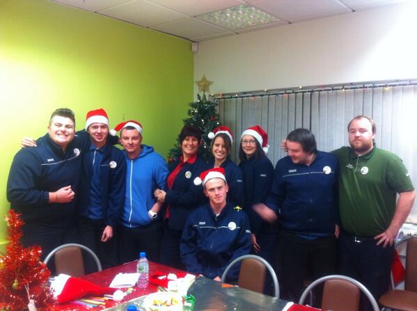 Donna Cushway (@sx_petal) on Twitter photo 