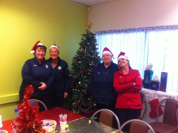 Donna Cushway (@sx_petal) on Twitter photo 