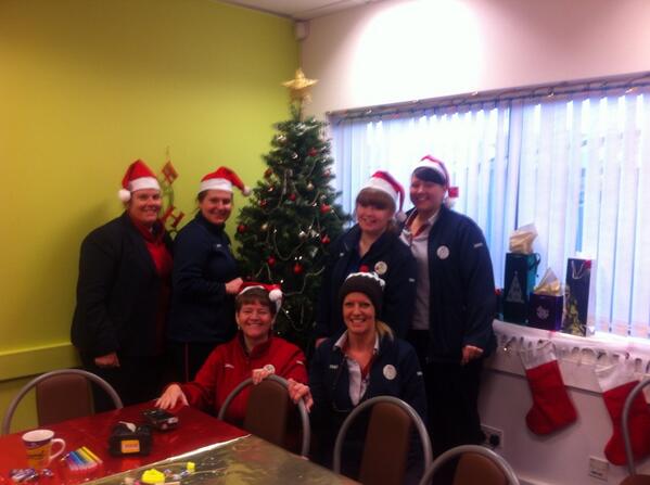 Even more mmm <a href="/2634/">@biiazinha</a>