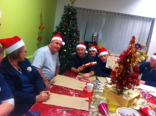 Donna Cushway (@sx_petal) on Twitter photo 