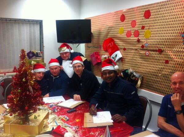 Donna Cushway (@sx_petal) on Twitter photo 