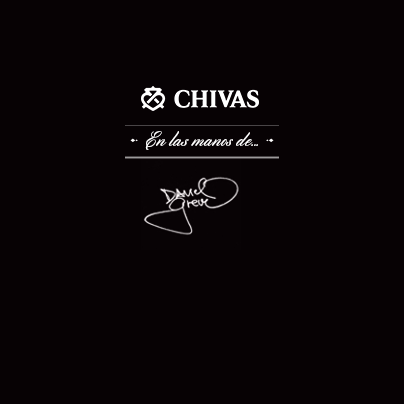 ChivasChile's tweet photo. ¡Un buen amigo es un buen anfitrión! @danielgreve #EnLasManoDe http://t.co/k5e7ZQs7uY http://t.co/NsgvjtURg2