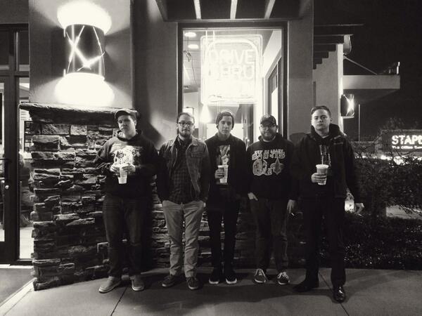 transientsc tweet picture