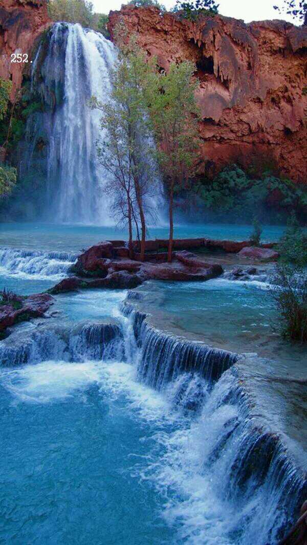 사진인가?그림인가?  넘넘아름다움