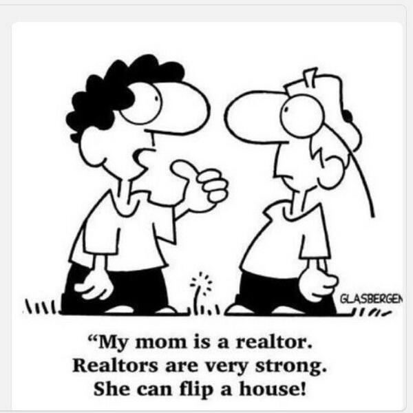 El_Paso_Realtor's tweet photo. http://t.co/IGjB7i5NVB