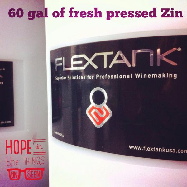 Making wine that opens the soul nourishing moments of conversation and delight. The enchanted interaction.