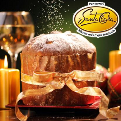 santaclaraperu's tweet photo. ¡Para una Noche Buena, paneton @santaclaraperu más que delicioso, mas que tradicion! @lis1217  @Kate_sany http://t.co/jzOBk7TJxd