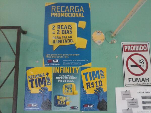 mauritendencia's tweet photo. @DaniSalla1102 @_cesarsilveira @guleitesilva Aqui é domínio total!!! http://t.co/SY3fYb6VsY