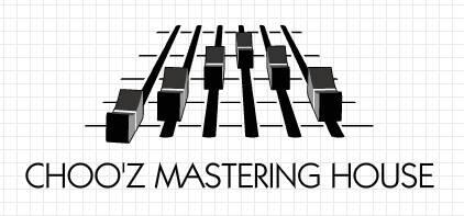 TEAMBeatAuction's tweet photo. Cd Mastering http://t.co/BNCOgD43e6 http://t.co/2Yjx5CozQm