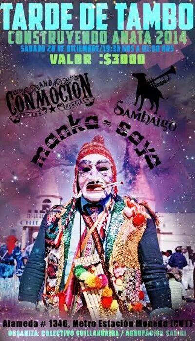 el wn de la tuba tweet media