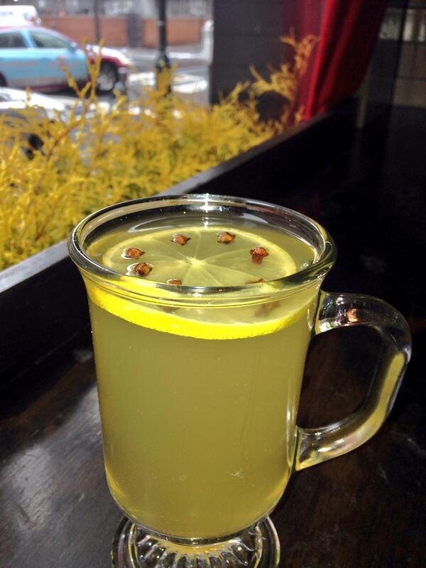 $6 citywides featuring yards ppa and Jim beam... Let it snow! See everyone there ! 🎅❄️⛄️