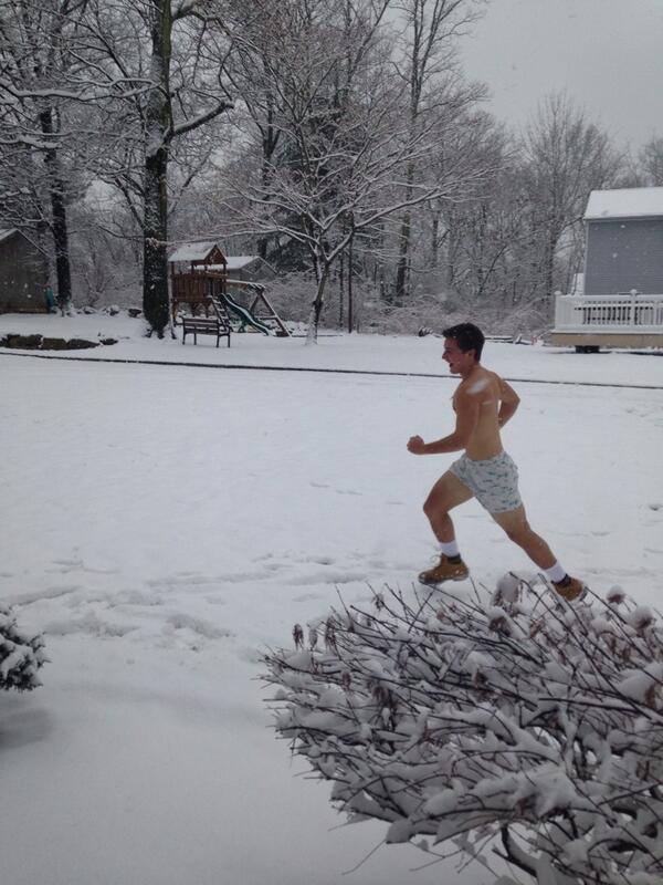 _i1moi's tweet image. Ya this just happend @rugby67flanker @Jbisch7 @shane_shart @courton_thecob #thatform