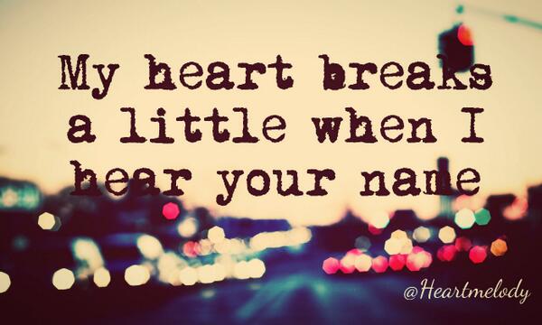 Key to My Heart (@heartmelody) on Twitter photo 