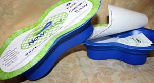 nowpotty's tweet photo. Mommies!! Visit http://t.co/YsX8pr6pWl- order online- Make your life easier! http://t.co/KZiOFY8t0T