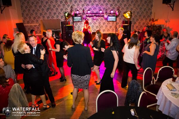 FunctionRoomDE1's tweet image. 