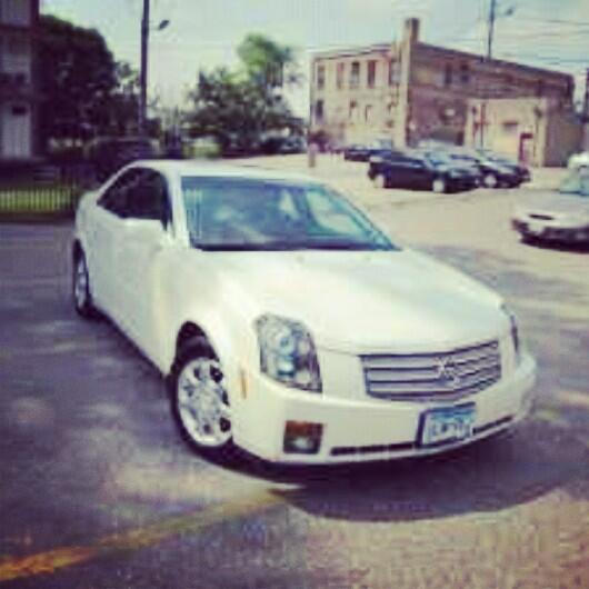 Just for you @doseofdjerf #bejealous #caddy http://t.co/RPW3F7Qjru<a class="tags" target="_blank" title="On Twitter" href="/?out=eyJ0eXAiOiJKV1QiLCJhbGciOiJIUzUxMiJ9.eyJpYXQiOjE3MjUxODMzMDksImlzcyI6InR3cG9ybnN0YXJzLmNvbSIsIm5iZiI6MTcyNTE4MzMwOSwiZXhwIjoxNzU2NzE5MzA5LCJyZWRpcmVjdF91cmwiOiJodHRwczovL3R3aXR0ZXIuY29tL2Rvc2VvZmRqZXJmIn0.MK9xibEJ8xIQ4MWHWN50-847zd3EhsI1UuP72yL3mWdSzvvSquf9rL4TgZW9OacO9zpCc9v1zI3zP9SrF3dPxg">@doseofdjerf</a><a href="/tag/bejealous"class="tags">#bejealous</a><a href="/tag/caddy"class="tags">#caddy</a>