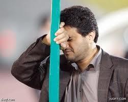 SKY_AHLI's tweet photo. البلطان بعد تسجيل محمد امان الهدف الرابع  
هههههههههههههه http://t.co/ntGmFHMxmZ"