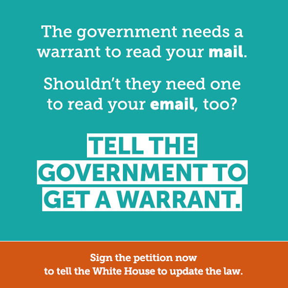 fightfortheftr's tweet image. Every time you retweet this a kitten gets a cookie and an IRS agent has to get a warrant. petitions.whitehouse.gov/petition/refor… --