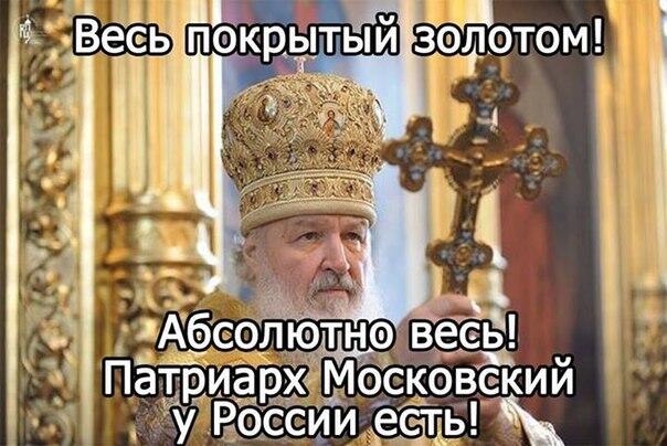 https://pbs.twimg.com/media/BbJP98uIgAADoAs.jpg:large