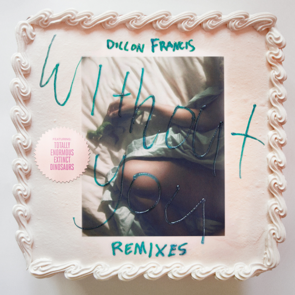diplo's tweet photo. make sure to pick up @DILLONFRANCIS remix package out today on @maddecent.. get it here: http://t.co/sNZZEWavel http://t.co/DjsL535oXg