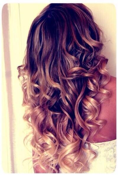 xMeidenDingen_x's tweet photo. Mooi haar💕 | Rt->>Super Mooi http://t.co/Kb2VYkWDFq