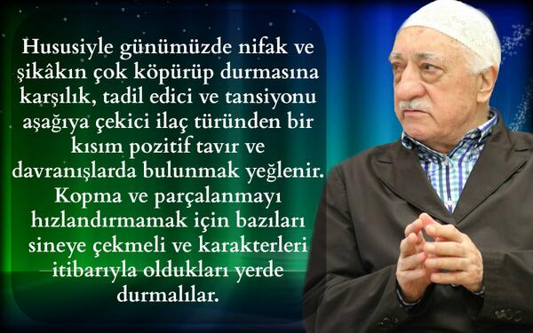 Neslihan Kaynar (@kaynar_neslihan) | Twitter