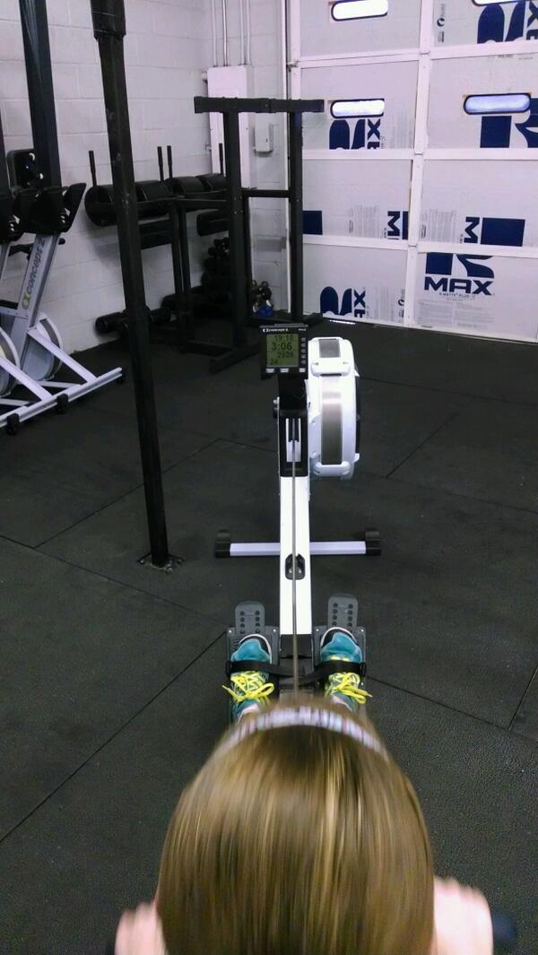 RBrentGodwin's tweet image. Is this a no wake zone?? “@austinaycock: @RBrentGodwin look at @ChasityJo row pace #nocurrent http://t.co/aQZaYPqMtE”