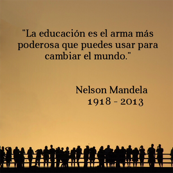netlearning20 tweet picture