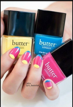 makeup_eman tweet picture