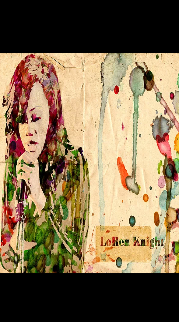 Prince_of_PA11's tweet image. @LoRen_Gunz new EP is out!!! Go preview the songs I'm sure u will like!!! #core808 #corecre8
amazon.com/gp/dmusic/devi…