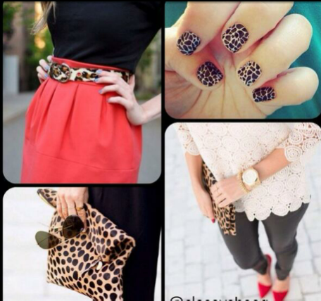 makeup_eman tweet picture