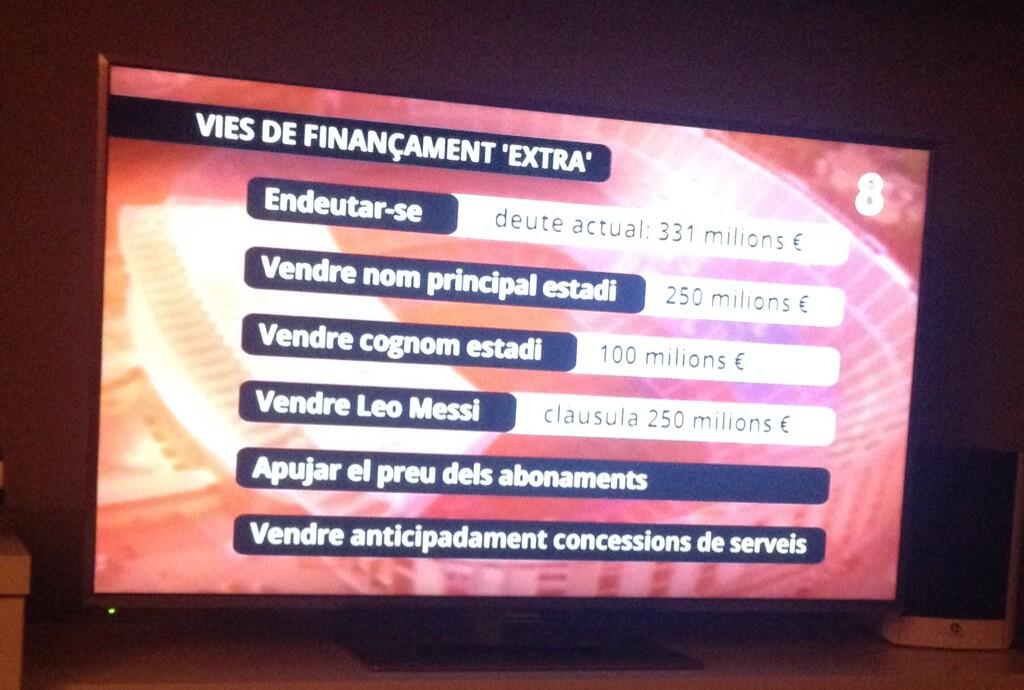 BbJWcmhIMAAdMwR.jpg:large