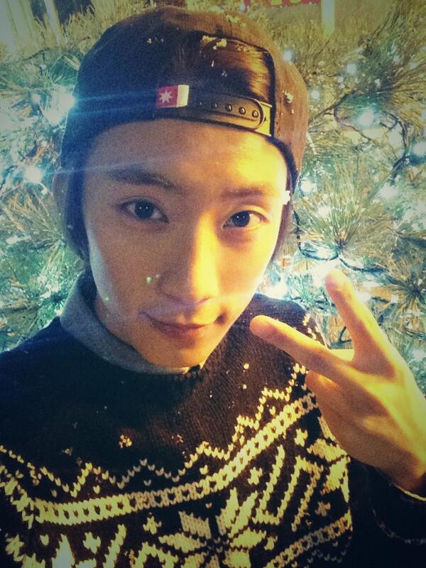 Embedded image permalink