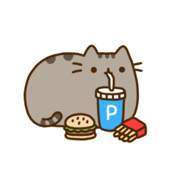 paolabnvds's tweet photo. Es esta foto identificamos a @FridaaHdez hahaha, she loves food❤. http://t.co/M0sY92VAFo