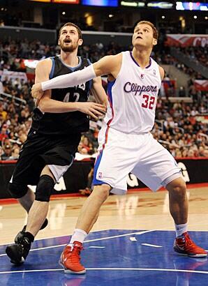 NBA_Blogspot tweet picture