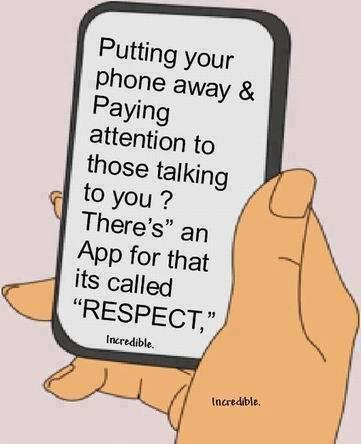 WaveBlock's tweet image. Like if you agree ;), FB ift.tt/12NMAGM,