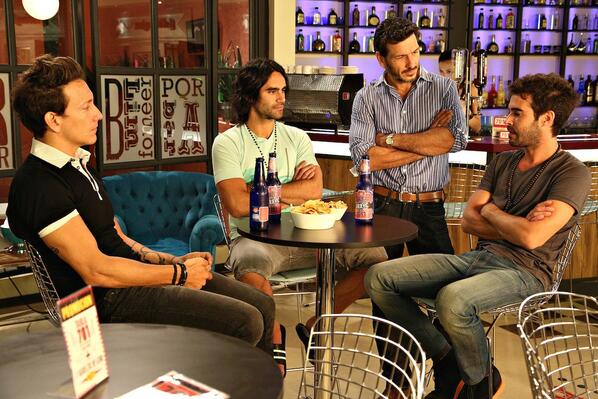 Link permanente da imagem incorporada