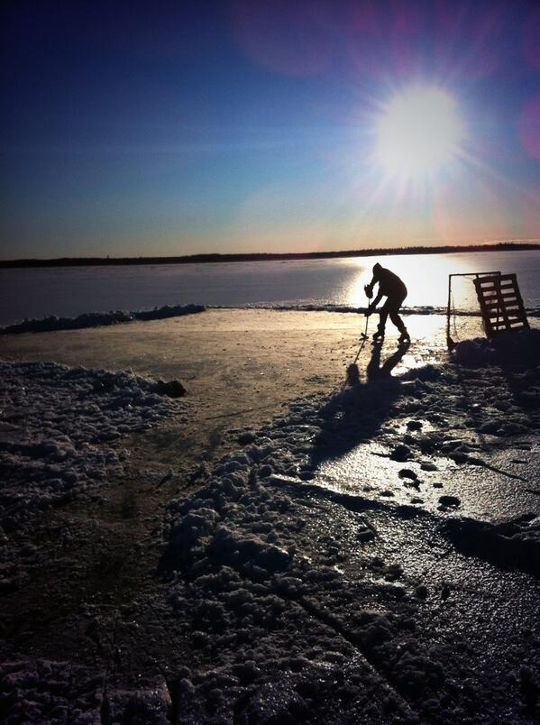 EvanJoly's tweet photo. Tis the season #odr http://t.co/riiOhS1Bxq