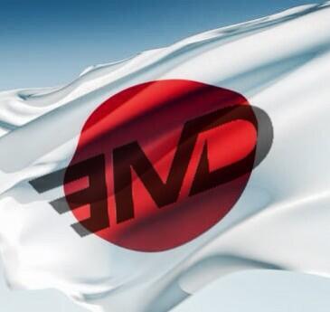 Estevesmotor's tweet photo. New office in japan info@emdjapan.com http://t.co/3bkYp1rHL1
